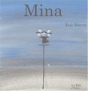 Cover of: Mina