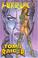 Cover of: Witchblade, tome 10