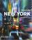 Cover of: StyleCity New York