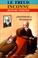 Cover of: Le Freud inconnu