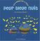 Cover of: Peur bleue nuit