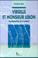 Cover of: Virgille et monsieur Lebon