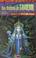 Cover of: Les enfants de lugheir tome 2 