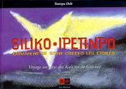 Cover of: Siliko-Ipetinpo  by 