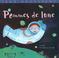 Cover of: Pommes de Lune