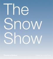 Cover of: The Snow Show