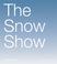 Cover of: The Snow Show