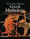 Cover of: The Complete World of Greek Mythology