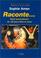 Cover of: RaconteÂ RÃ©cit extraordinaire de 126 jours dans le coma