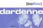 Cover of: Luc et Jean-Pierre Dardenne