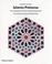 Cover of: Islamic patterns