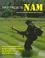 Cover of: Tim Page's NAM