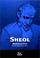 Cover of: Sheol