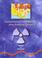 Cover of: Contaminations radioactives 