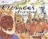 Cover of: Errances africaines