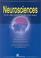 Cover of: Neurosciences 