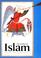 Cover of: The World of Islam
