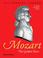 Cover of: Mozart