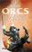 Cover of: Orcs, tome 2 