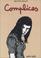 Cover of: Complices