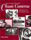 Cover of: Collecting and using classic cameras