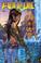 Cover of: Witchblade, tome 12
