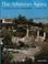 Cover of: The Athenian Agora