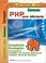 Cover of: PHP pour débutants