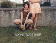 Cover of: Alone Together POC