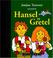 Cover of: Hansel Et Gretel