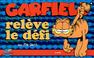 Cover of: Garfield, tome 5 