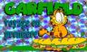 Cover of: Garfield, tome 9 