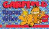 Cover of: Garfield, tome 12 