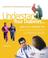Cover of: Understand Your DiabetesàAnd Live A Healthy Life