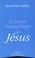 Cover of: Le projet evangelique de Jesus