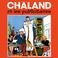 Cover of: Chaland et les publicitaires