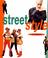 Cover of: Streetstyle