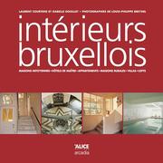 Interieurs bruxellois