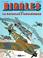 Cover of: Biggles, tome 4 