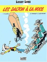 Lucky Luke, tome 62 by Morris, Jean Léturgie, Xavier Fauche, Jean Leturgie