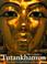 Cover of: The Complete Tutankhamun