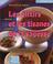 Cover of: Les Elixirs et les Tisanes de la sagesse