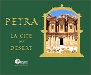 Petra
