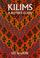 Cover of: Kilims