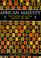 Cover of: African Majesty