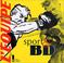 Cover of: Sport et BD