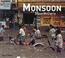 Cover of: Monsoon