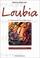 Cover of: Loubia 