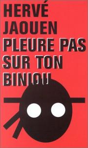 Pleure pas sur son Biniou by Herve Jaouen