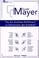 Cover of: Mayer Guide 2005 (Mayer International Auction Records)